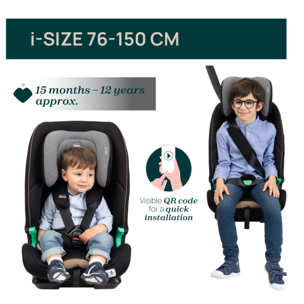 Seat&Go