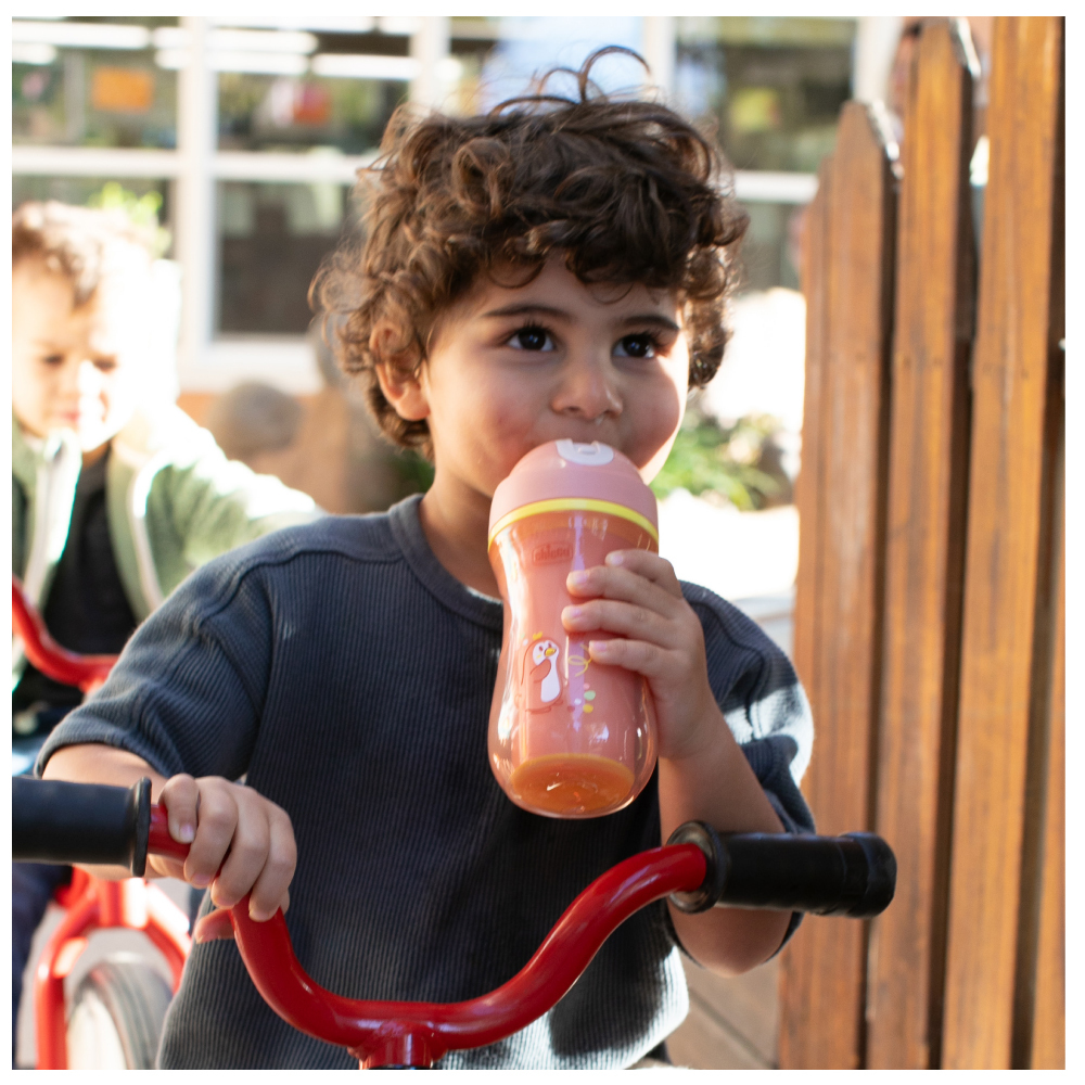 Sport Cup 266ml -14M+