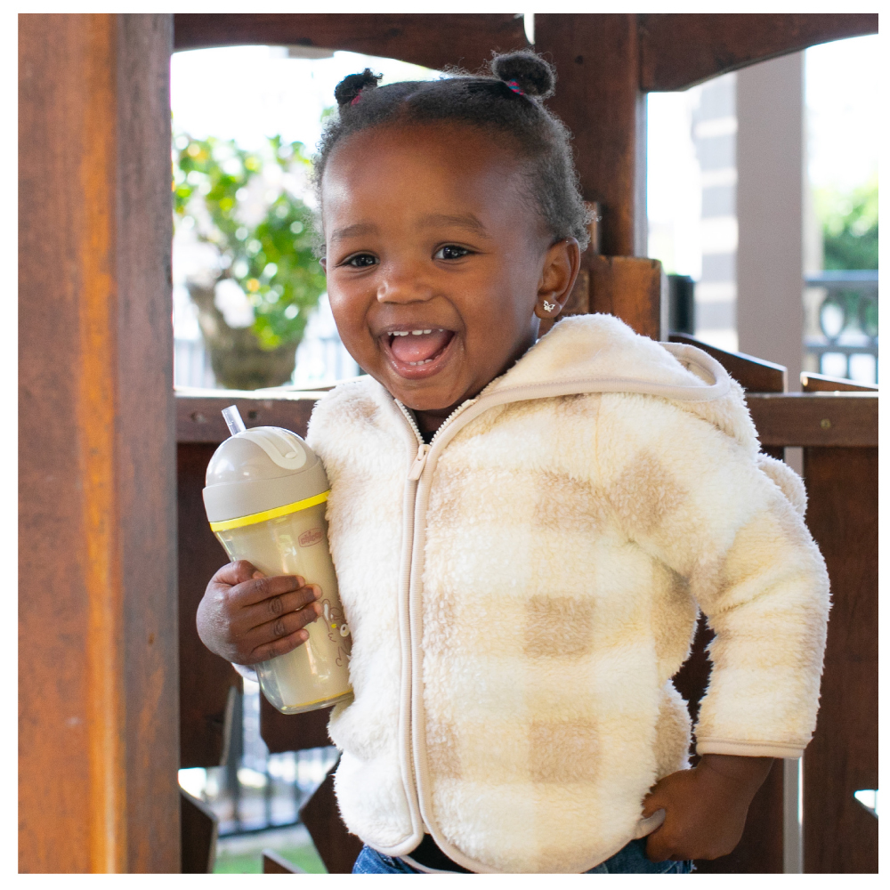 Sport Cup 266ml -14M+