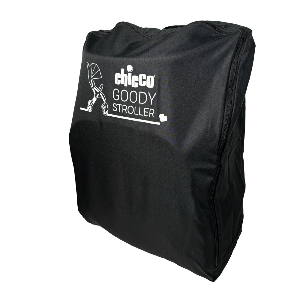 Stroller Storage Bag