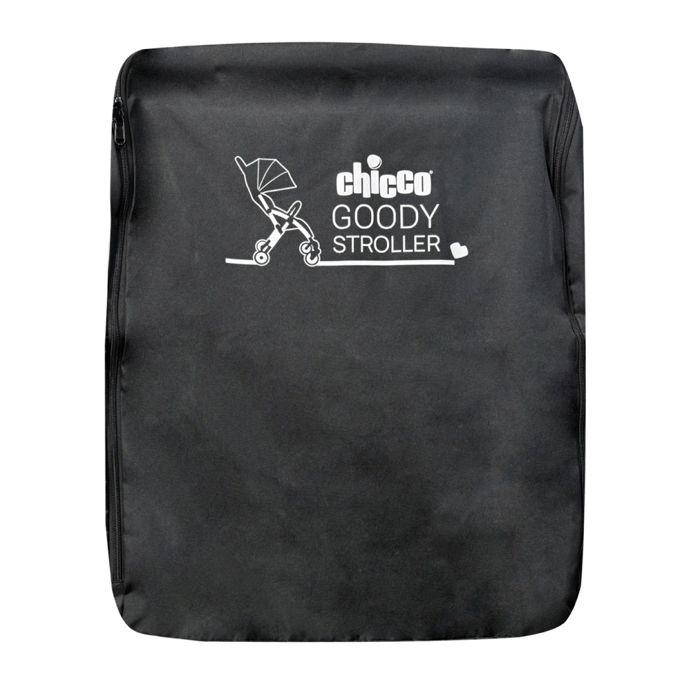 Stroller Storage Bag