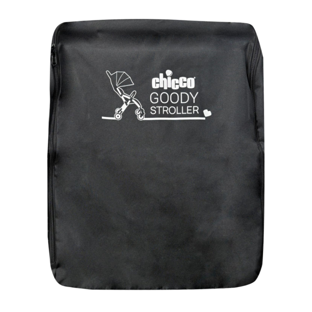 Stroller Storage Bag