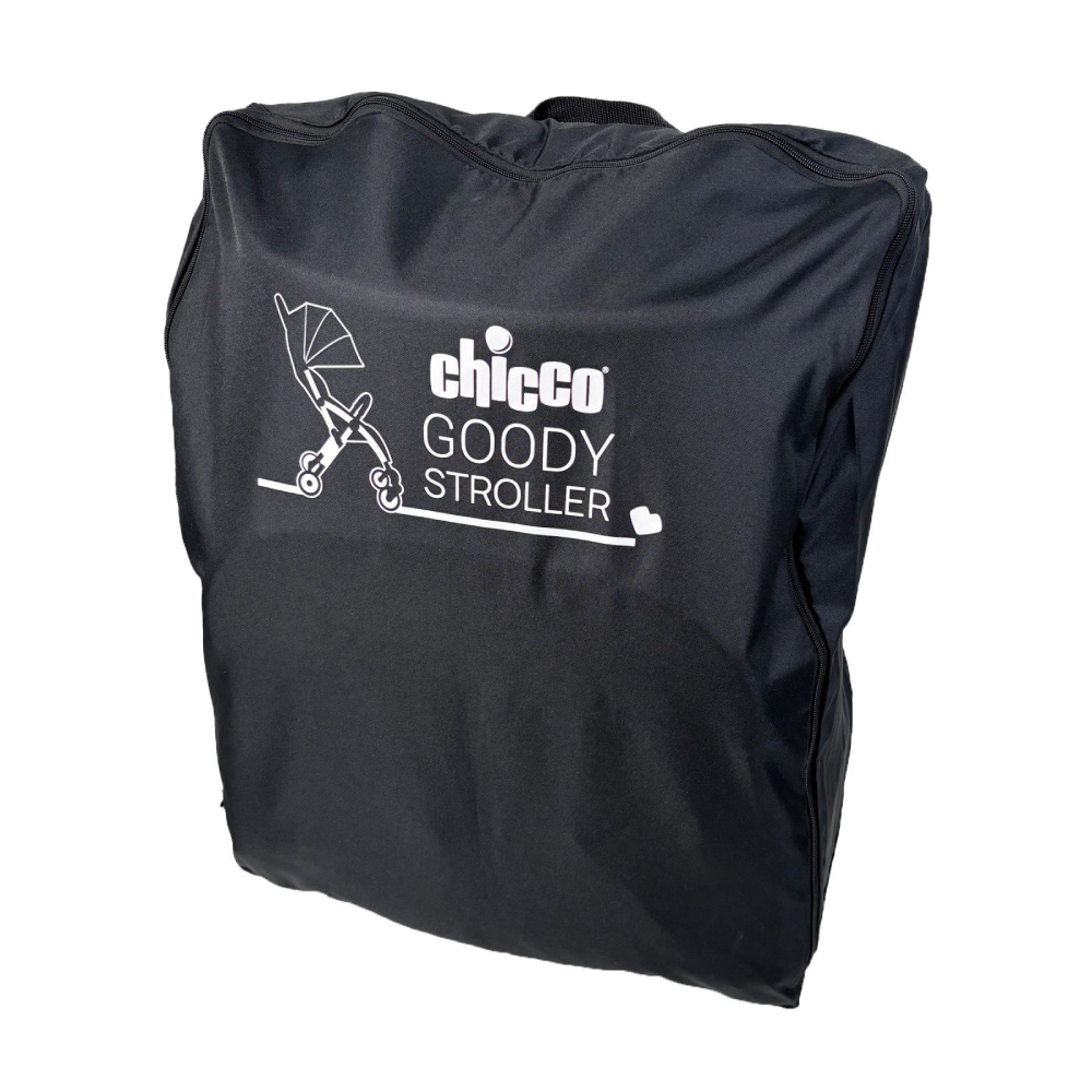 Stroller Storage Bag