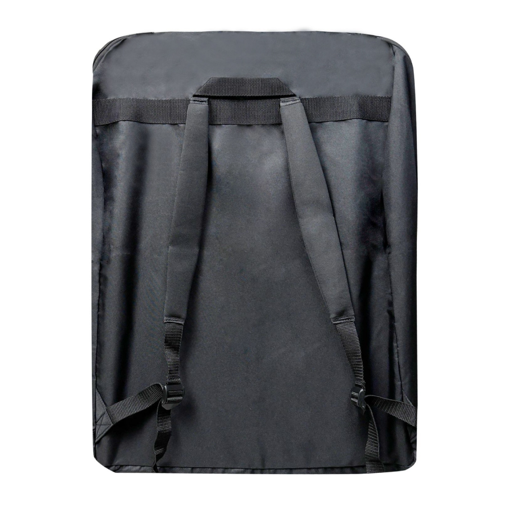 Stroller Storage Bag