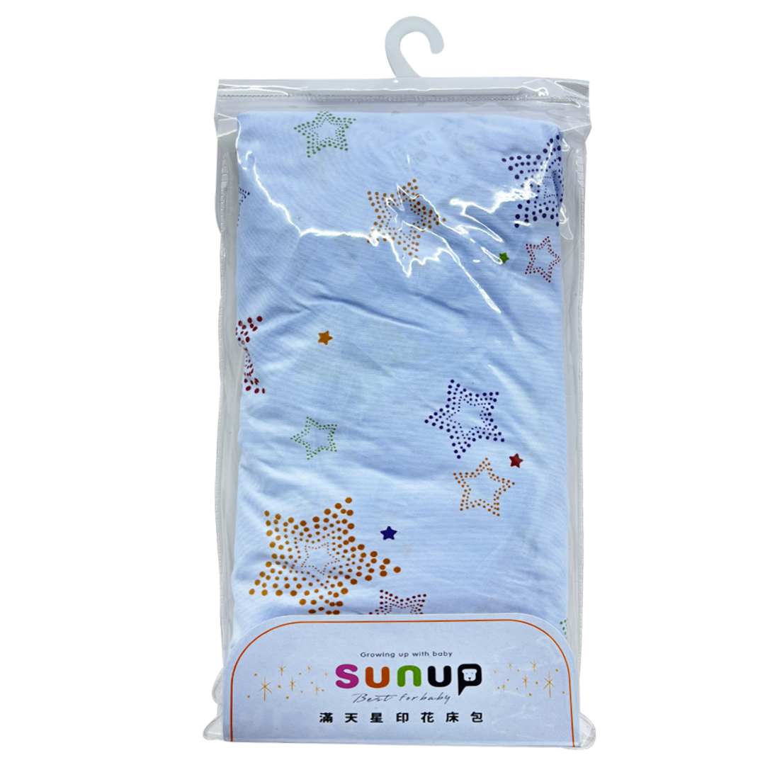 Next2Me Forever Accessory