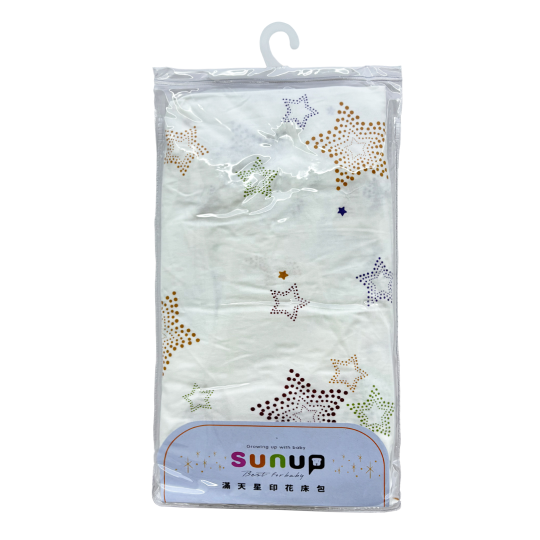 Next2Me Forever Accessory