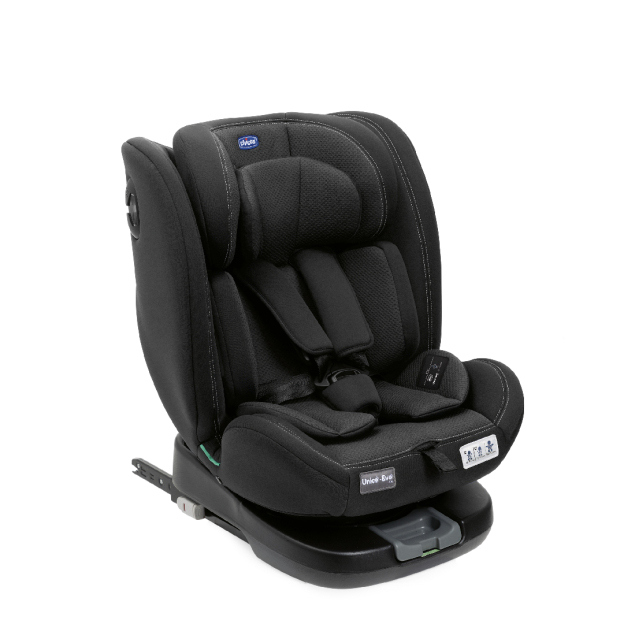 Chicco Unico Evo I-size Car Seat