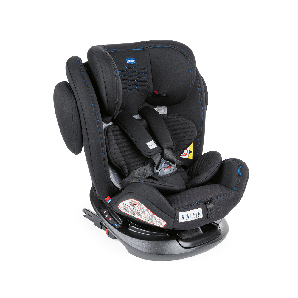 Unico Plus Air