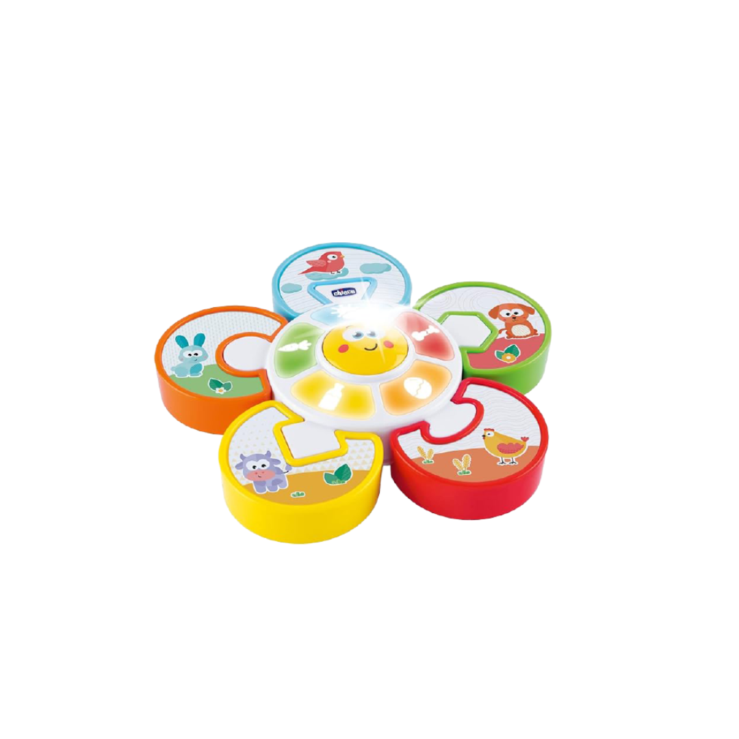 toy-guess-the-animal