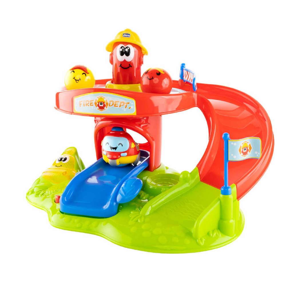 Toy Rolling Spinner toy-rolling-spinner