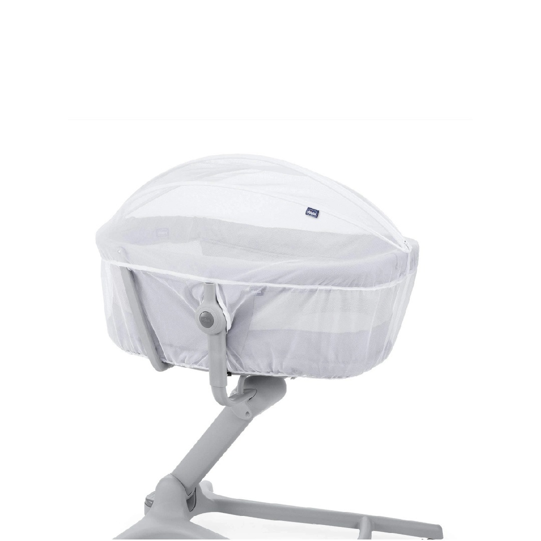 Baby Hug Crib Accessory