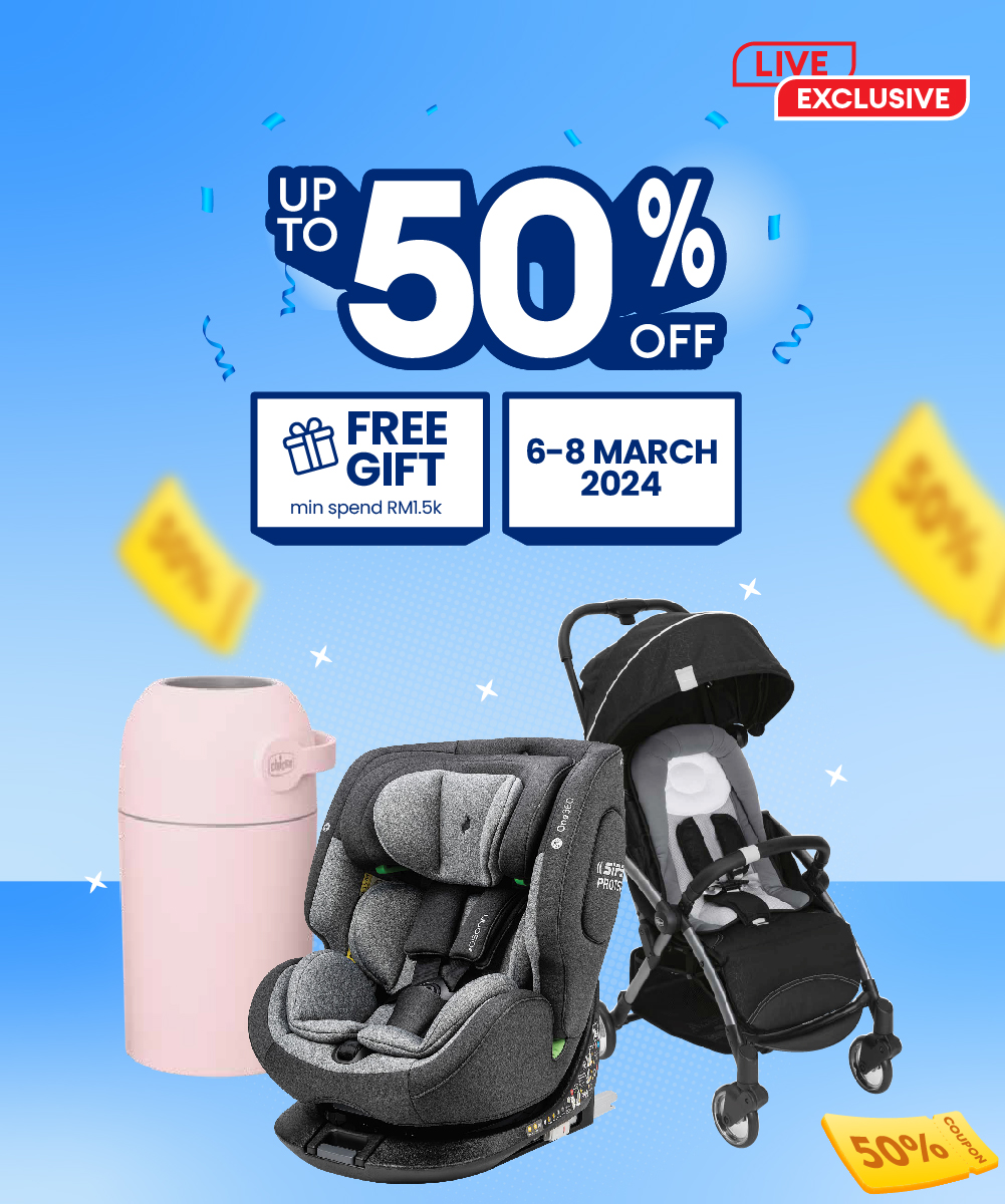 Buy buy 2024 baby chicco