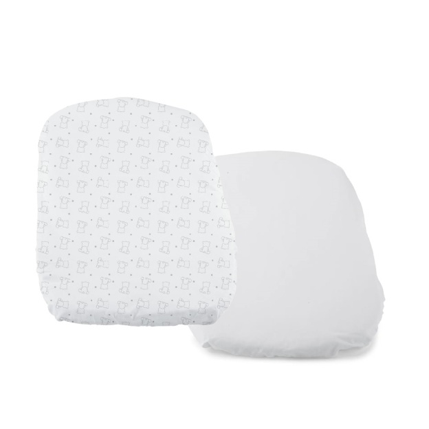 Baby Hug Crib Accessory