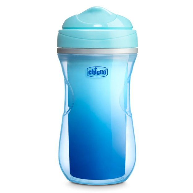 Active Cup 266ml (12M+)