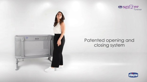 [Free Gift Worth RM235.40] Next2Me Forever