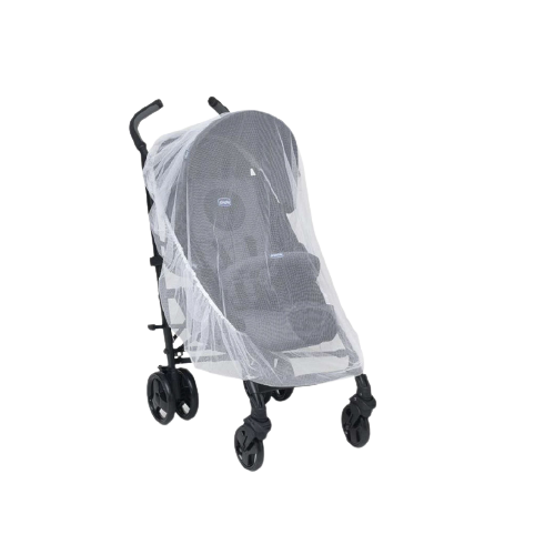 Stroller Mosquito Net