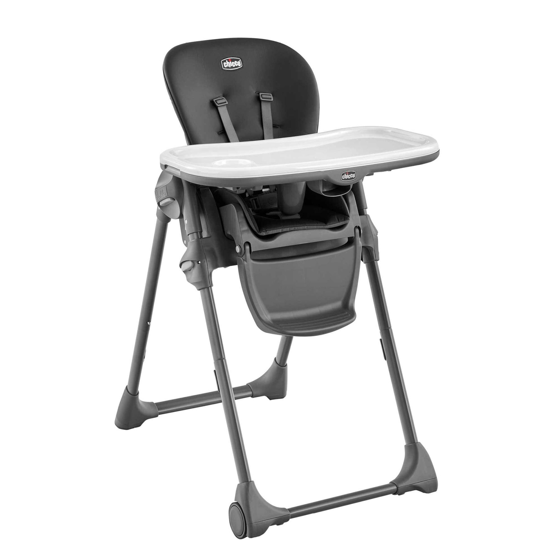 Polly Highchair