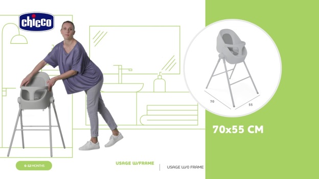 Bubble Nest Bath Tub