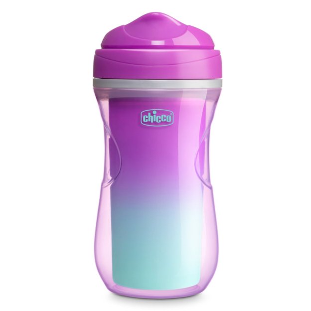 Active Cup 266ml (12M+)