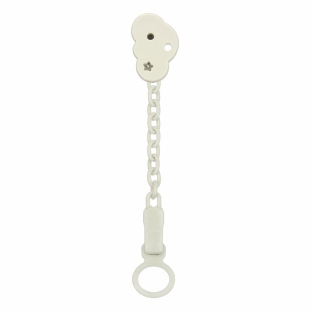 All You Can Clip Chain - Pacifier Chain