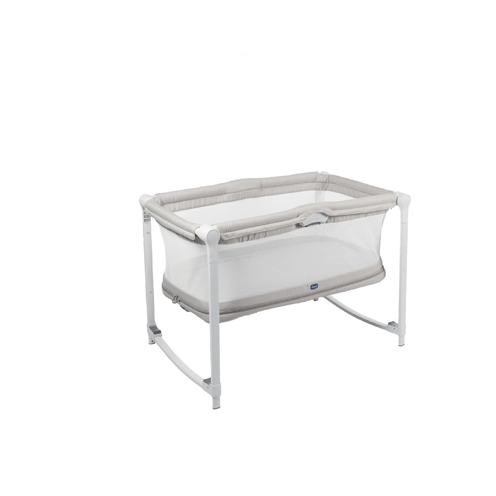 [Online Exclusive] Zip & Go