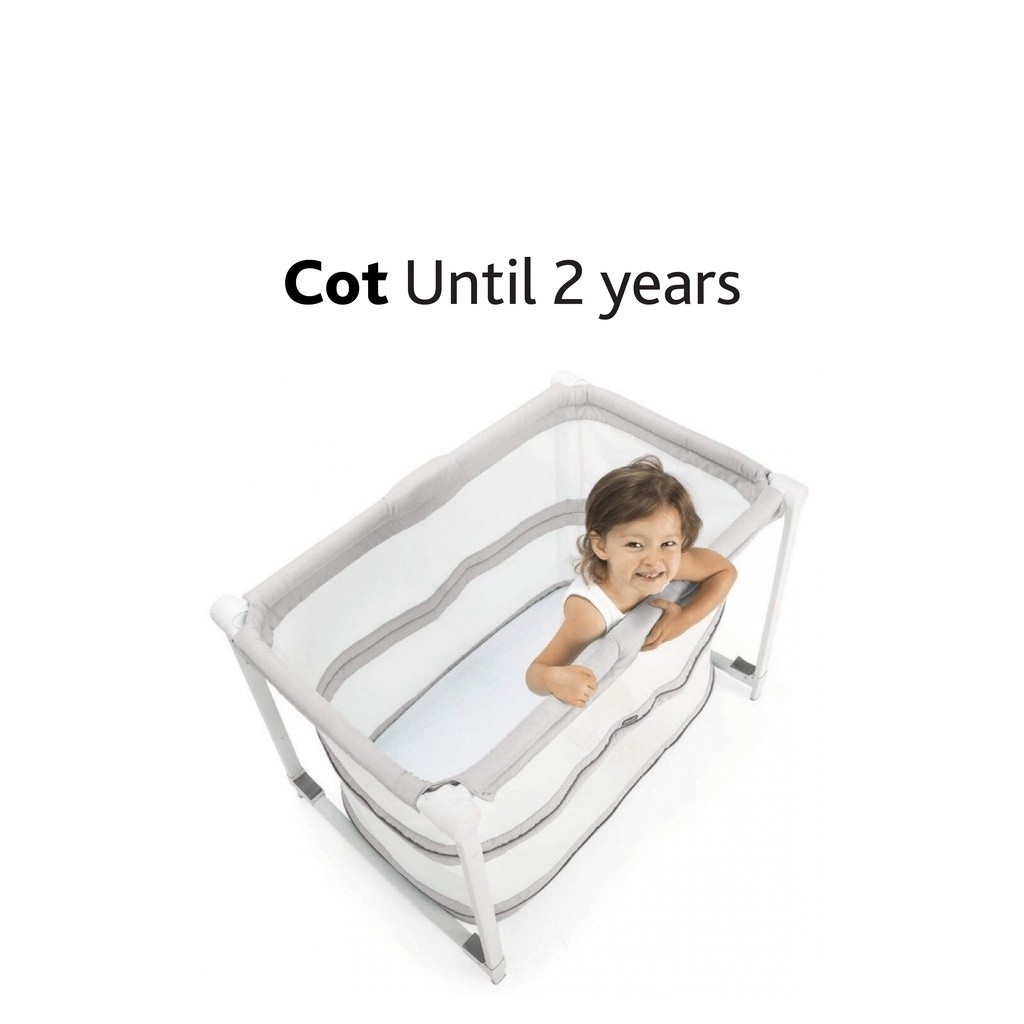 [Online Exclusive] Zip & Go