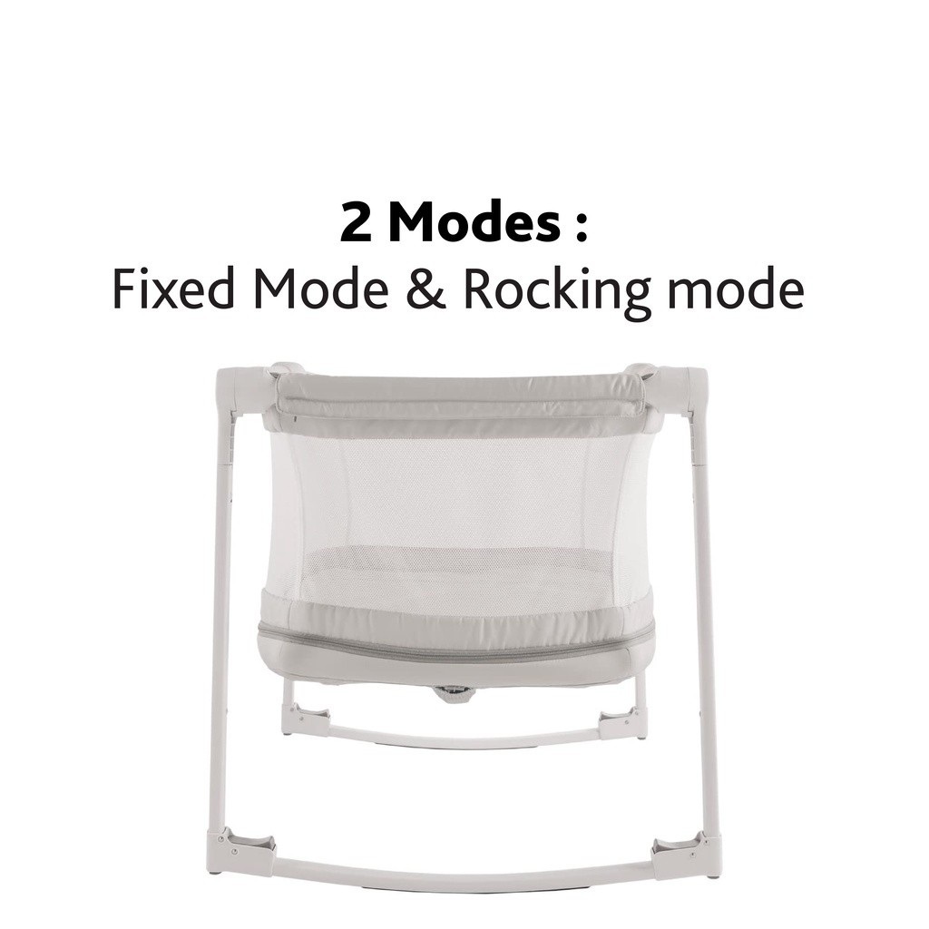 [Online Exclusive] Zip & Go