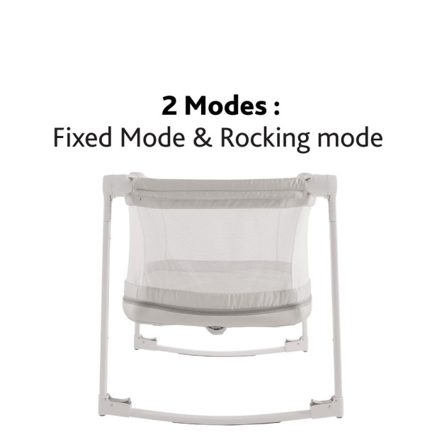 [Online Exclusive] Zip & Go