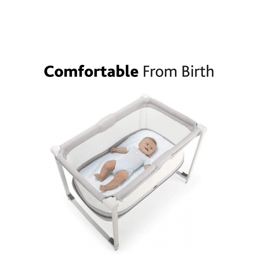 [Online Exclusive] Zip & Go