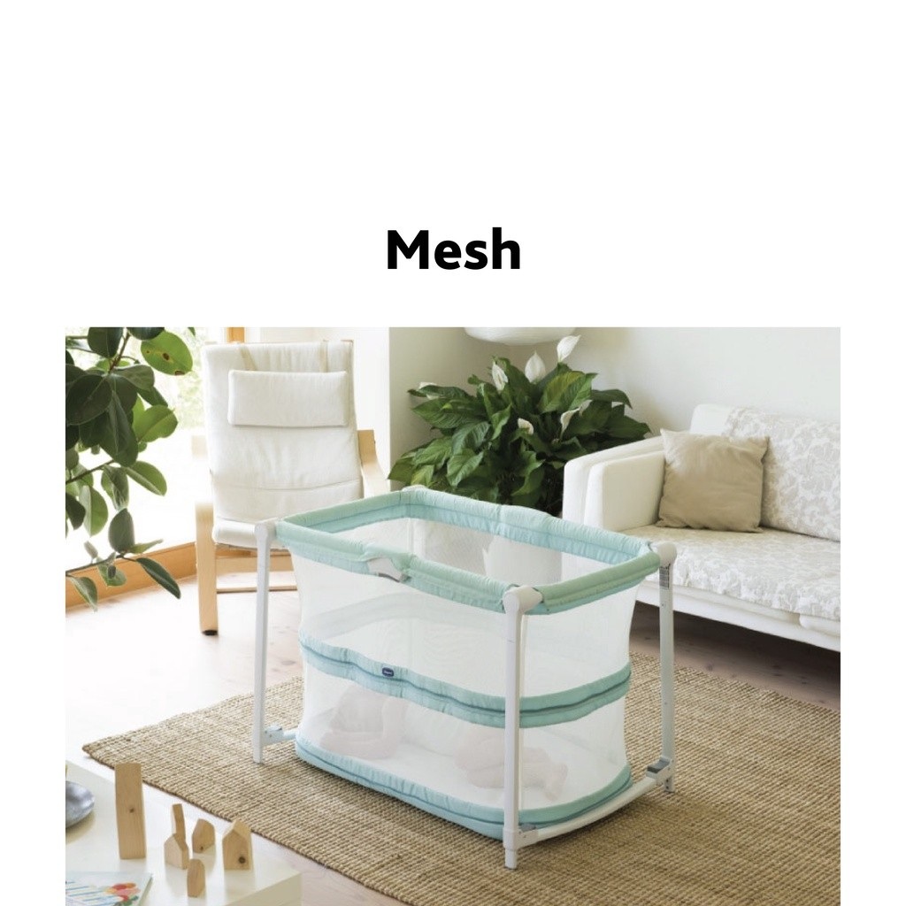 [Online Exclusive] Zip & Go