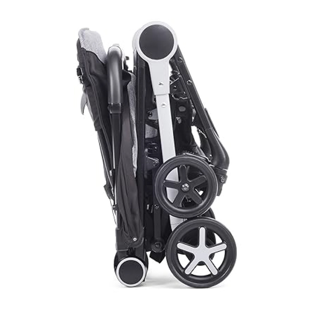 [Online Exclusive] Miinimo Stroller