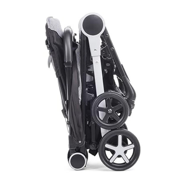 [Online Exclusive] Miinimo Stroller