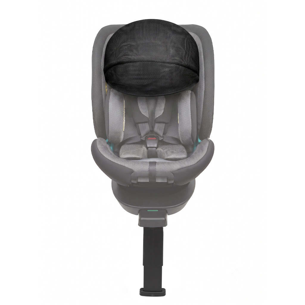 Everone Car Seat Sun Canopy 