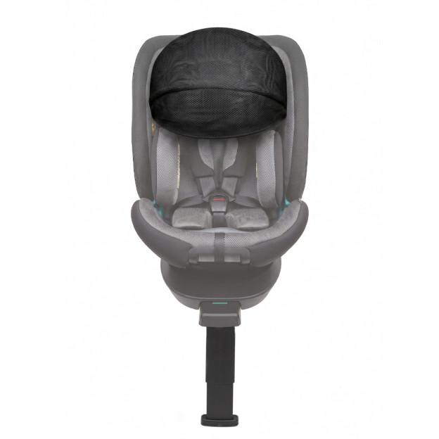 Everone Car Seat Sun Canopy 