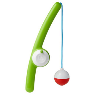 Munchkin Fishin’™ Bath Toy