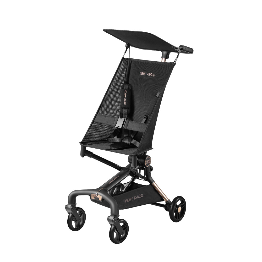 Z1 Magic Stroller