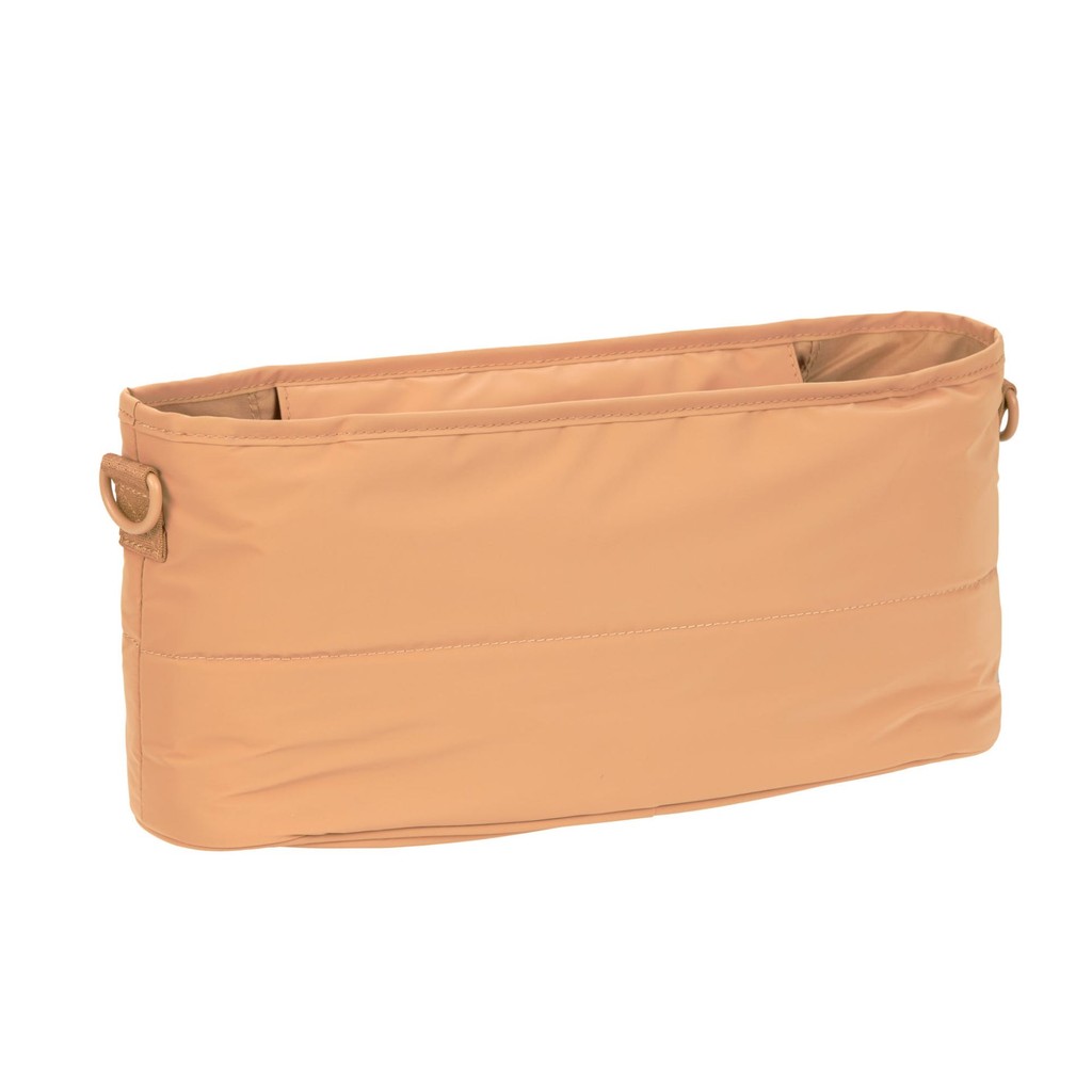 Cas Buggy Organizer Bag