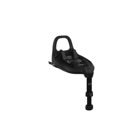 Full Base I-size 360 Rotate