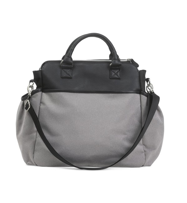 Mysa Stroller Storage Bag