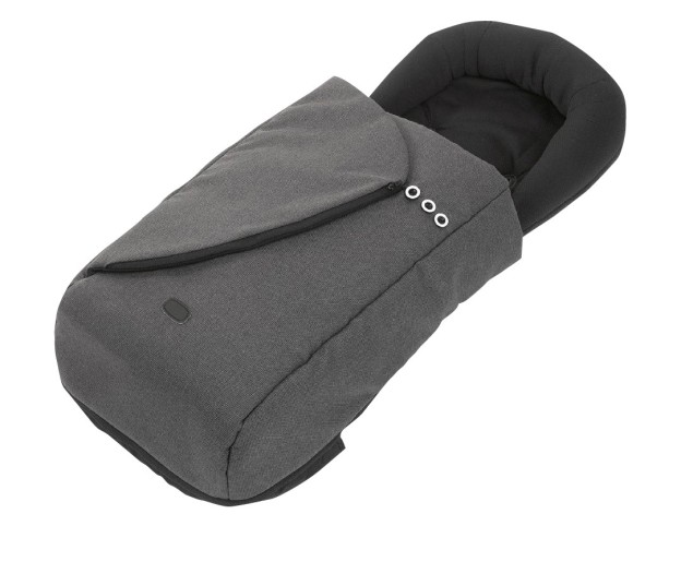 One4ever Snuggle Pod