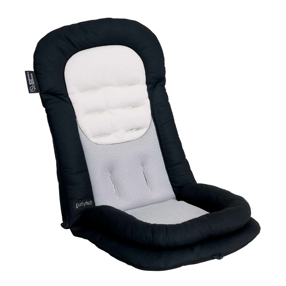 Cushy Hug for Goody Xplus/ Goody Primo Stroller