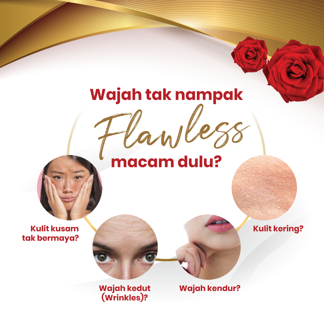 Trinley NMN++ Chewable Anti Aging Berry Flavoured Tablets 