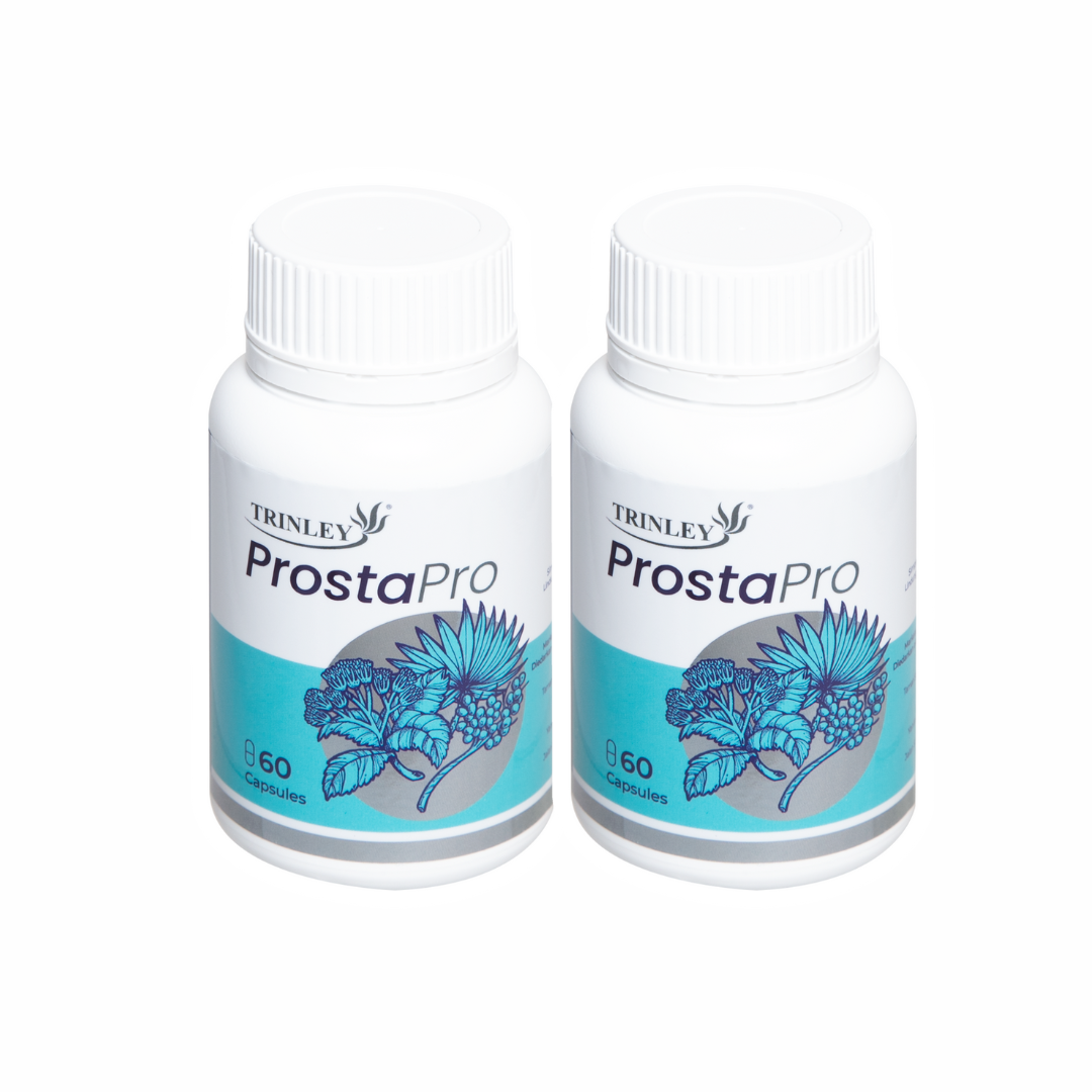 TRINLEY PROSTAPRO