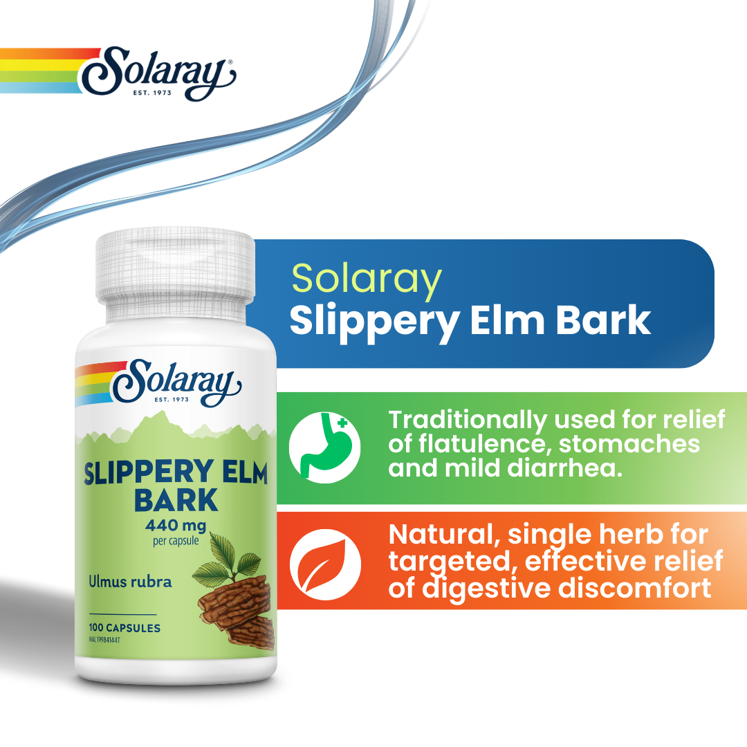 Groway Health Supplements – Groway Malaysia