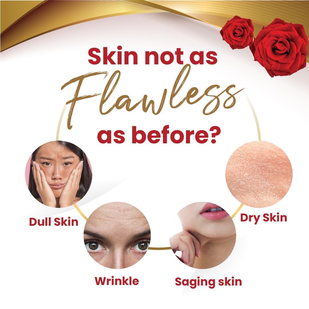 Trinley NMN++ Chewable Anti Aging Berry Flavoured Tablets 