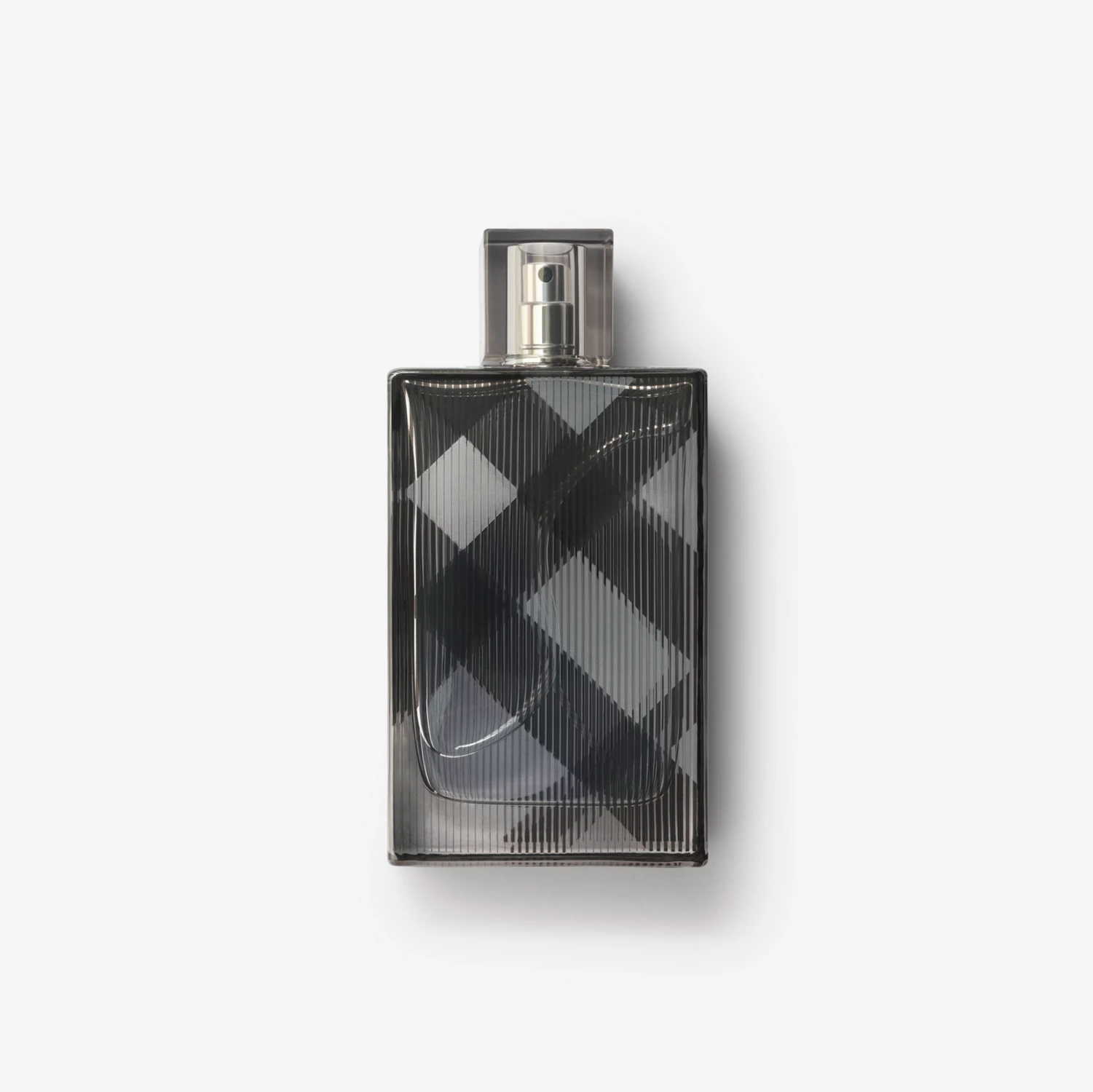 BURBERRY BRIT (M) EDT 