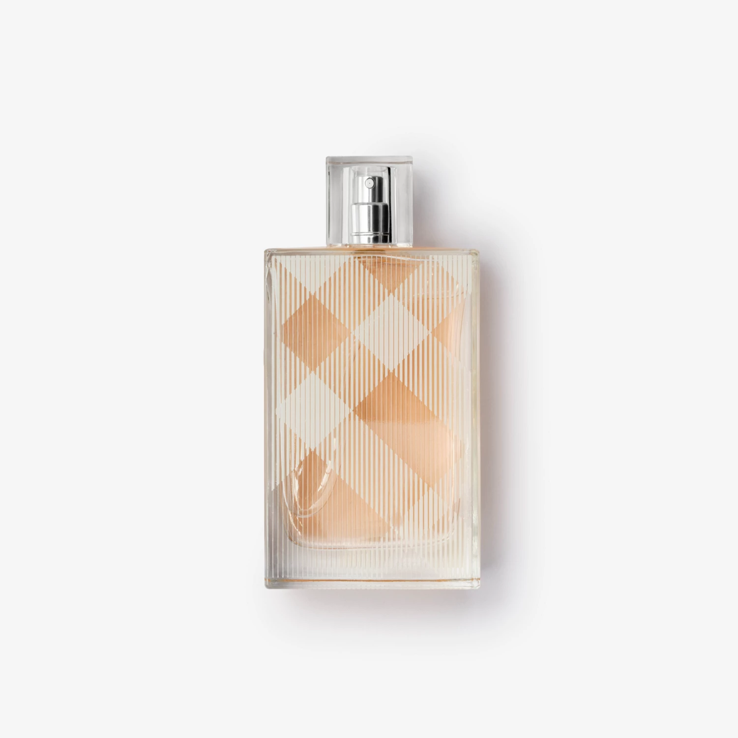 BURBERRY BRIT (W) EDT 