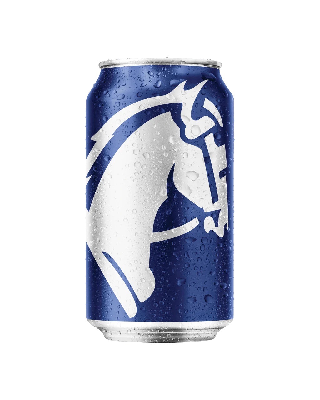 Carlton Dry Cans 30 Block 375mL