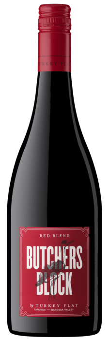 Turkey Flat GSM Magnum 1.5L
