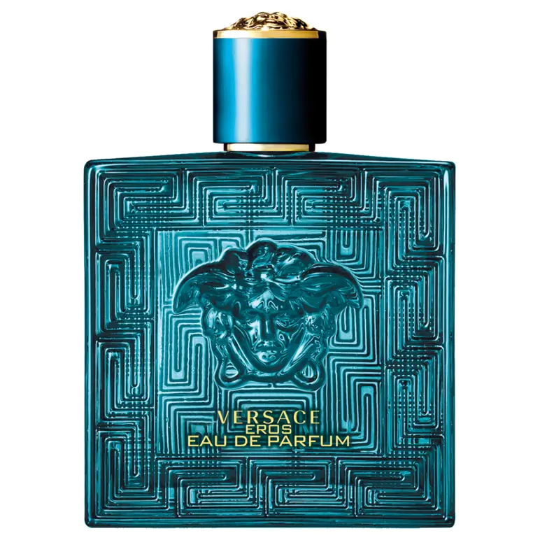VERSACE EROS (M) EDP